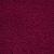Set de prosoape premium SOLUND, 8 piese, bordo, 600 g/m² GartenMobel Dekor
