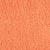 Set de prosoape premium SOLUND, 6 piese, portocaliu, 600 g/m² GartenMobel Dekor