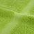 Set de prosoape premium SOLUND, 6 piese, verde măr, 600 g/m² GartenMobel Dekor