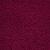 Set de prosoape premium SOLUND, 12 piese, bordo, 600 g/m² GartenMobel Dekor