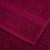 Set de prosoape premium SOLUND, 12 piese, bordo, 600 g/m² GartenMobel Dekor