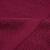 Set de prosoape premium SOLUND, 12 piese, bordo, 600 g/m² GartenMobel Dekor