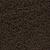 Set de prosoape premium SOLUND, 12 piese, maro, 600 g/m² GartenMobel Dekor
