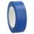 Banda acoperire, albastra, 25 mm x 50 m, Artool GartenVIP DiyLine