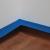 Banda acoperire, albastra, 25 mm x 50 m, Artool GartenVIP DiyLine