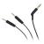CASTI AUDIO KM0660EB KRUGER&MATZ EuroGoods Quality