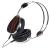 CASTI AUDIO KM0660EB KRUGER&MATZ EuroGoods Quality