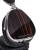 CASTI AUDIO KM0660EB KRUGER&MATZ EuroGoods Quality