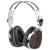 CASTI AUDIO KM0660EB KRUGER&MATZ EuroGoods Quality