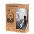 CASTI AUDIO KM0660EB KRUGER&MATZ EuroGoods Quality