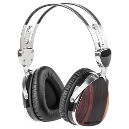 CASTI AUDIO KM0660EB KRUGER&MATZ EuroGoods Quality