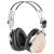 CASTI AUDIO KRUGER&MATZ (ARTAR) EuroGoods Quality