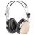 CASTI AUDIO KRUGER&MATZ (ARTAR) EuroGoods Quality