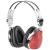 CASTI AUDIO KRUGER&MATZ (PALISANDRU) EuroGoods Quality