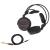 CASTI ABANOS KRUGER&MATZ EuroGoods Quality
