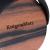 CASTI ABANOS KRUGER&MATZ EuroGoods Quality