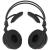 CASTI ABANOS KRUGER&MATZ EuroGoods Quality