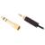 CASTI ABANOS KRUGER&MATZ EuroGoods Quality