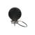 Proiector rotund LED cu DRL 9-80V, 36W, alb-galben, carcasa aluminiu IP67   Cod: DISPV90 Automotive TrustedCars