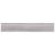 Rafturi de perete, 4 buc., gri sonoma, 60x10x1,5 cm, lemn GartenMobel Dekor