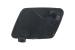 Capac Cârlig Remorcare Bara Fata BMW Seria 3 E90 Sedan E91 Touring (2004-2011) M Tech Design Performance AutoTuning