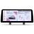 Navigatie dedicata Edotec BMW Seria 1 F20 masini cu EVO Android ecran 10.25" 4+64 4G BT CarStore Technology