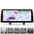 Navigatie dedicata Edotec BMW Seria 1 F20 masini cu EVO Android ecran 10.25" 4+64 4G BT CarStore Technology