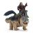 CUM SA ITI DRESEZI DRAGONUL SET DRAGON GRONCKLE SI FIGURINA VIKING FISHLEGS SuperHeroes ToysZone