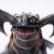 CUM SA ITI DRESEZI DRAGONUL SET DRAGON TOOTHLESS SI FIGURINA VIKING HICCUP SuperHeroes ToysZone