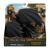 CUM SA ITI DRESEZI DRAGONUL SET DRAGON TOOTHLESS SI FIGURINA VIKING HICCUP SuperHeroes ToysZone