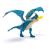CUM SA ITI DRESEZI DRAGONUL LUPTA DRAGONILOR FIGURINA DRAGON DEADLY NADDER 26.5 CM SuperHeroes ToysZone