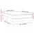 Pat box spring cu saltea, gri deschis, 120x190 cm, textil GartenMobel Dekor