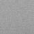 Pat box spring cu saltea, gri deschis, 120x190 cm, textil GartenMobel Dekor