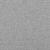 Pat box spring cu saltea, gri deschis, 120x190 cm, textil GartenMobel Dekor
