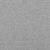 Pat box spring cu saltea, gri deschis, 120x190 cm, textil GartenMobel Dekor