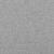 Pat box spring cu saltea, gri deschis, 120x190 cm, textil GartenMobel Dekor