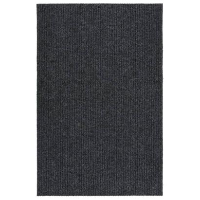 Covor traversă de captare a murdăriei, antracit, 100x150 cm GartenMobel Dekor