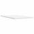 Pat box spring cu saltea, gri deschis, 120x190 cm, textil GartenMobel Dekor