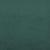 Pat box spring cu saltea, verde închis, 80x220 cm, catifea GartenMobel Dekor