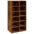 Pantofar, stejar sonoma, 54x34x100,5 cm, lemn compozit GartenMobel Dekor