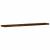 Rafturi perete 4 buc. stejar fumuriu 60x10x1,5 cm lemn compozit GartenMobel Dekor