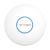 Access Point DualBand WiFi 6 2.4/5GHz, 574+2402 Mbps, PoE - IP-COM PRO-6-LITE SafetyGuard Surveillance