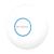 Access Point DualBand WiFi 6 2.4/5GHz, 574+2402 Mbps, PoE - IP-COM PRO-6-LITE SafetyGuard Surveillance
