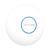 Access Point DualBand WiFi 6 2.4/5GHz, 574+2402 Mbps, PoE - IP-COM PRO-6-LITE SafetyGuard Surveillance