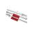 Bara de tractare metalica  capacitate 1800kg HL Automotive TrustedCars