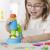 PLAY DOH MICROSCOP ELECTRONIC SuperHeroes ToysZone
