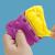 PLAY DOH MICROSCOP ELECTRONIC SuperHeroes ToysZone