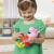 PEPPA PIG PAPUSA PEPPA CANTA SI VORBESTE SuperHeroes ToysZone