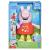 PEPPA PIG PAPUSA PEPPA CANTA SI VORBESTE SuperHeroes ToysZone