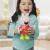 PEPPA PIG PAPUSA PEPPA CANTA SI VORBESTE SuperHeroes ToysZone